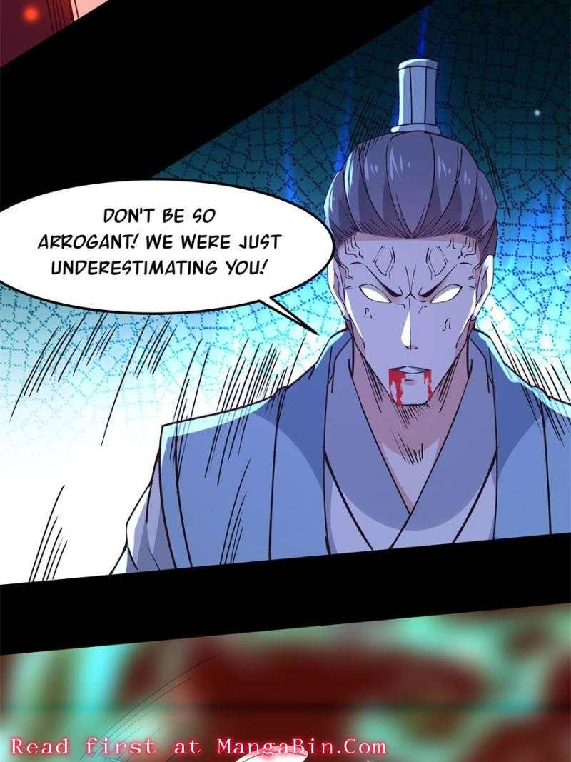 Chapter 251 - Image 35