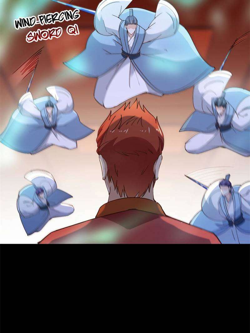 Chapter 251 - Image 36