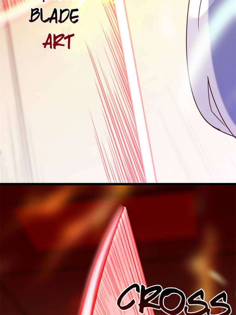 Chapter 251 - Image 39