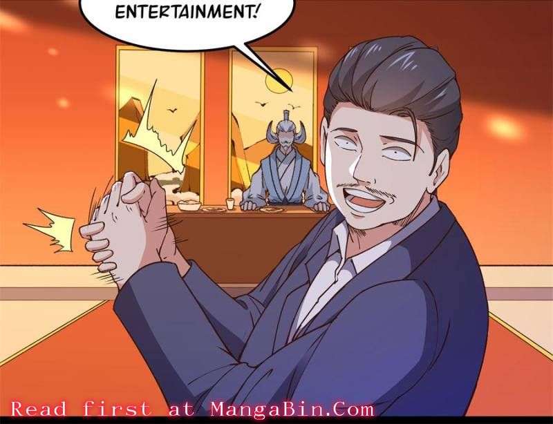 Chapter 251 - Image 4