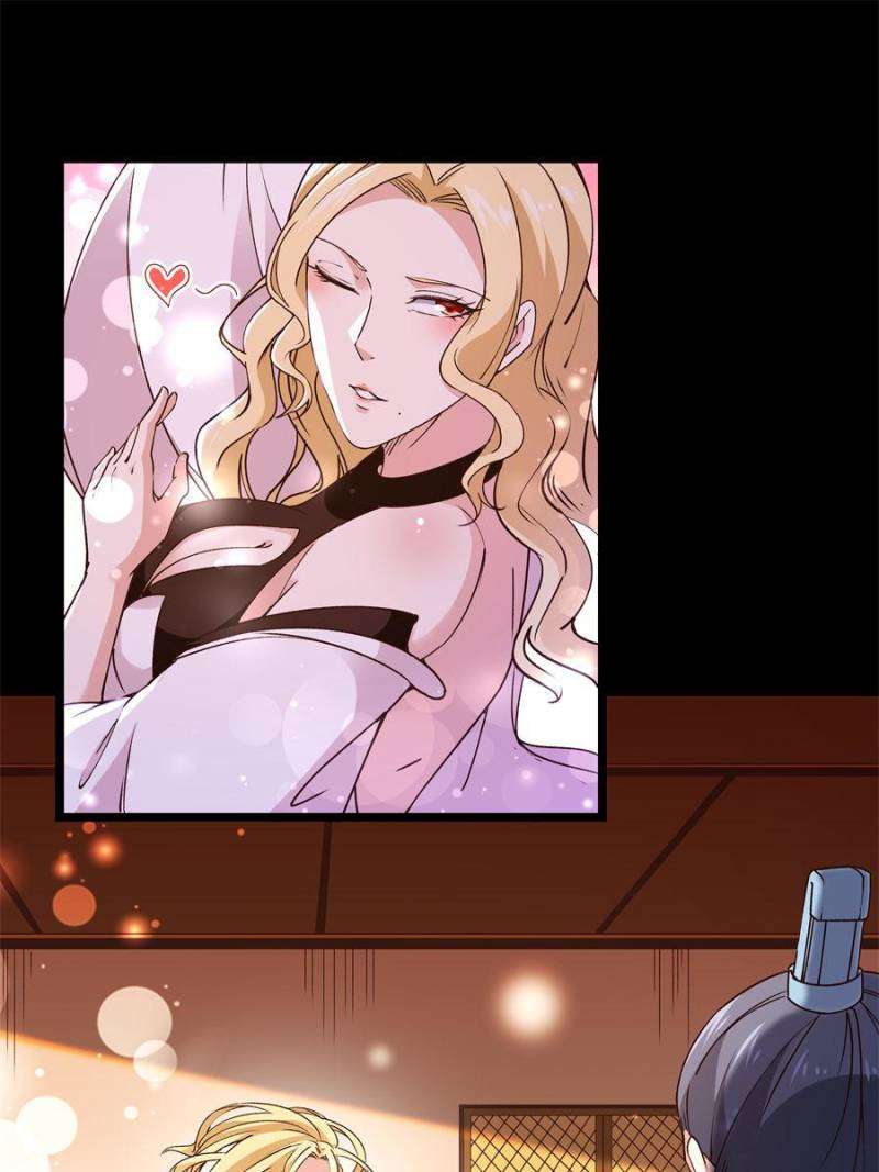 Chapter 251 - Image 5