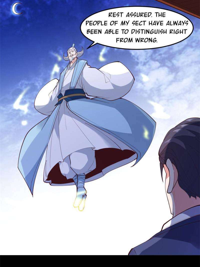 Chapter 252 - Image 10