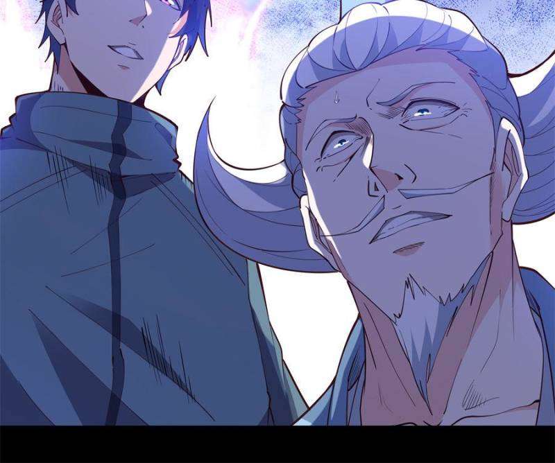 Chapter 252 - Image 12