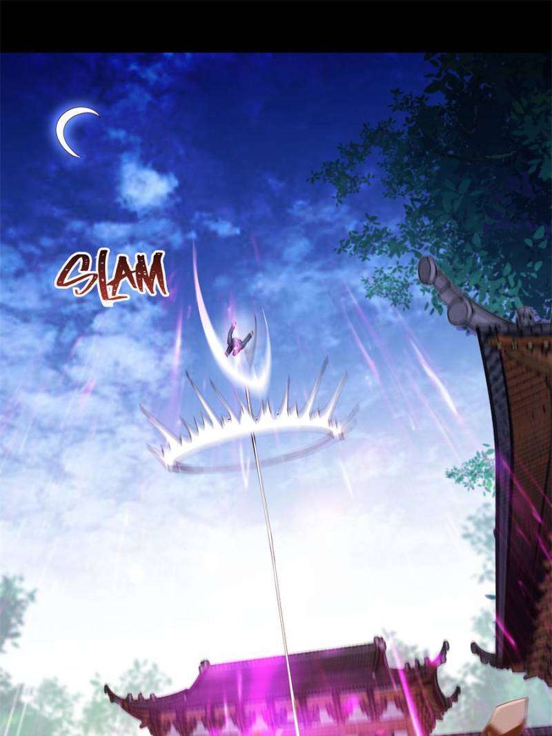 Chapter 252 - Image 13