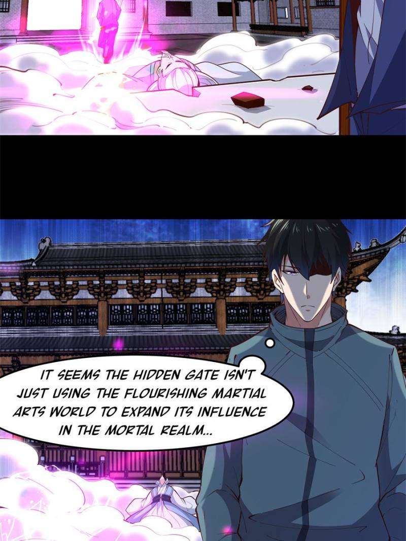 Chapter 252 - Image 15