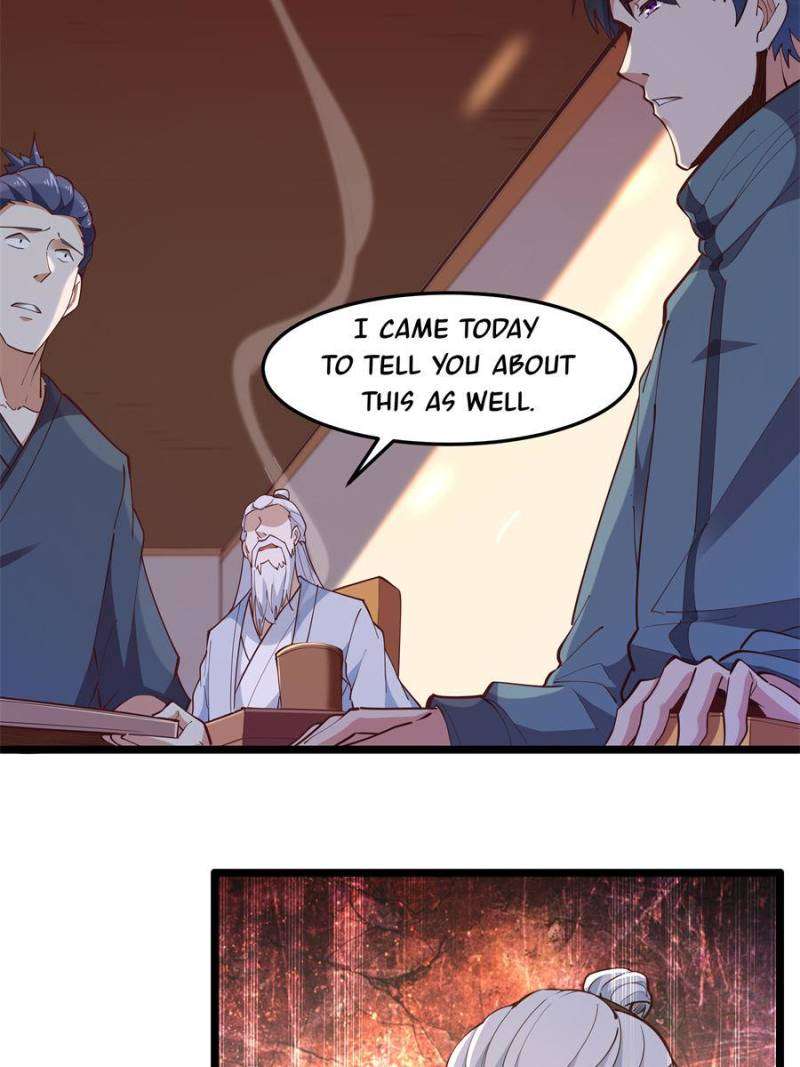 Chapter 252 - Image 19