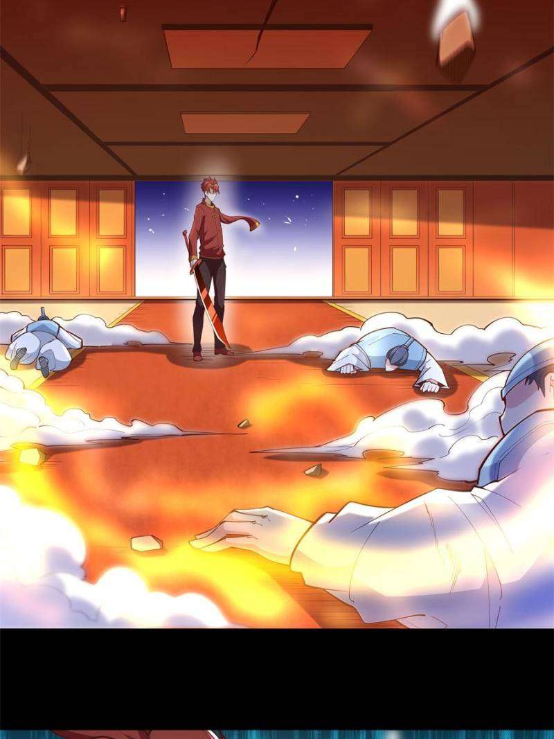 Chapter 252 - Image 2