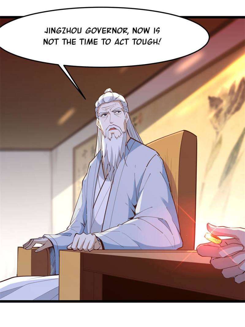 Chapter 252 - Image 22