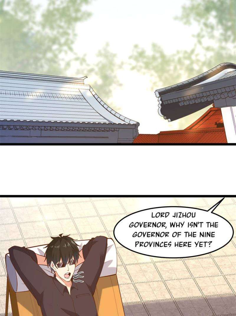 Chapter 252 - Image 26
