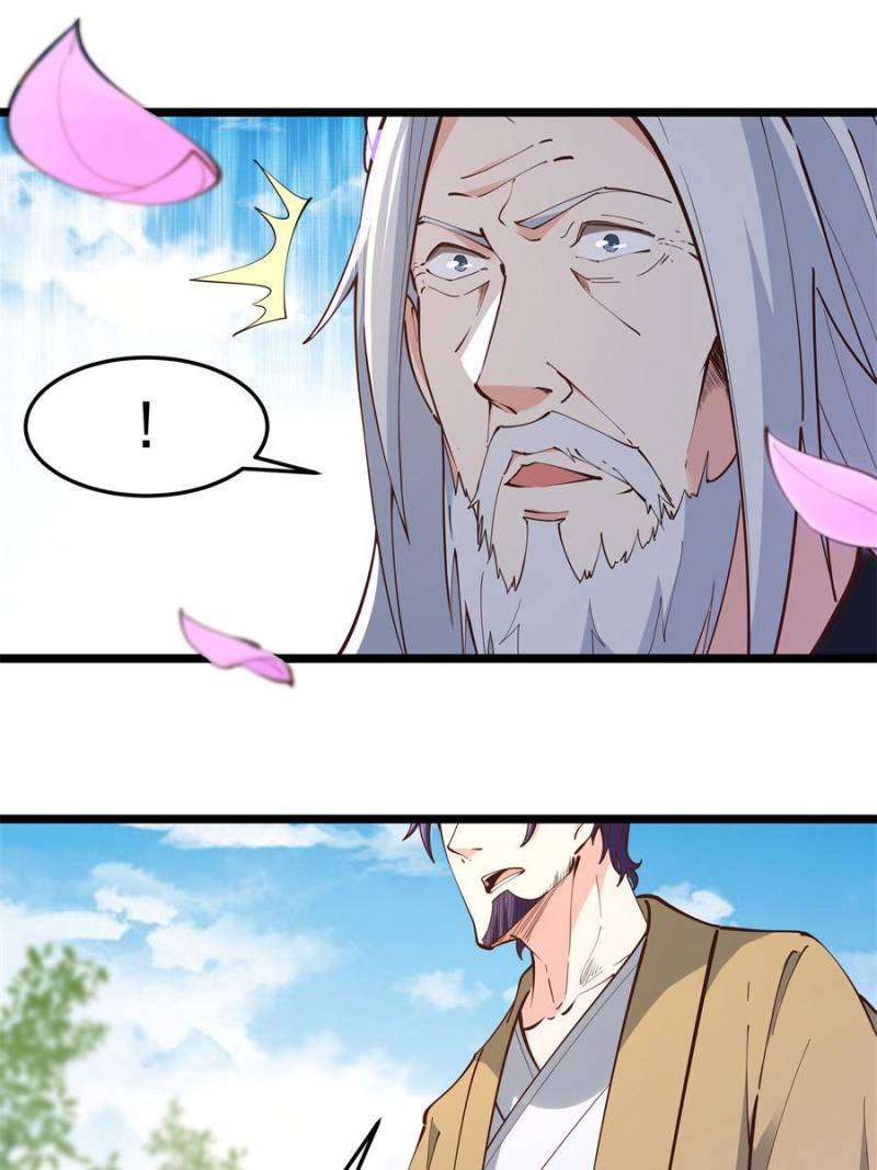 Chapter 252 - Image 29
