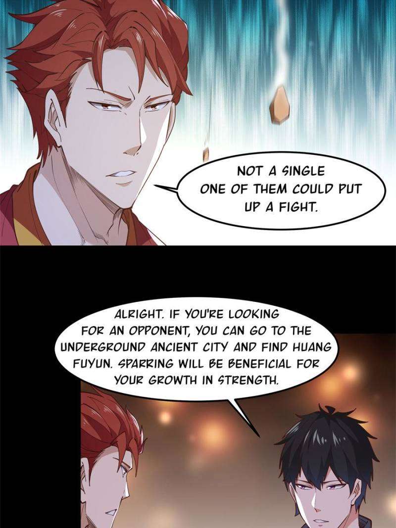 Chapter 252 - Image 3