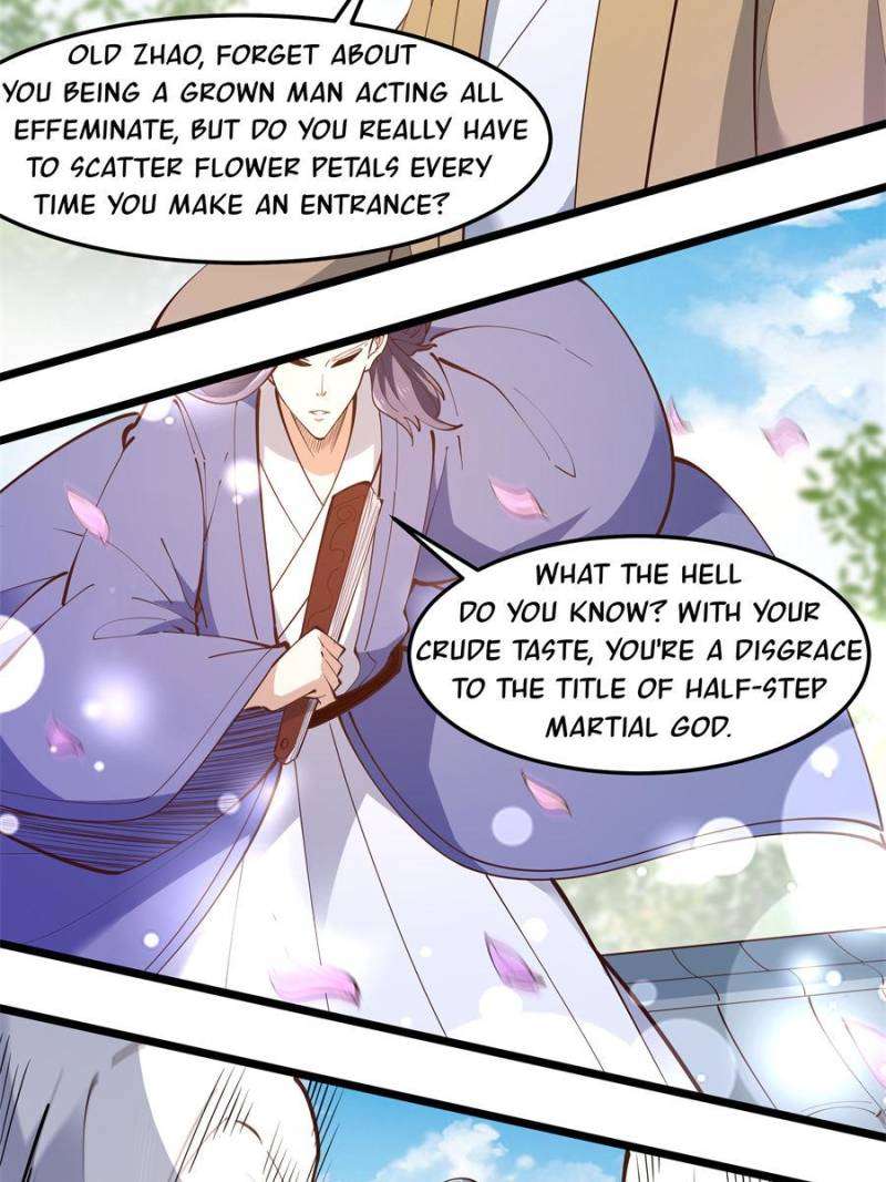 Chapter 252 - Image 30