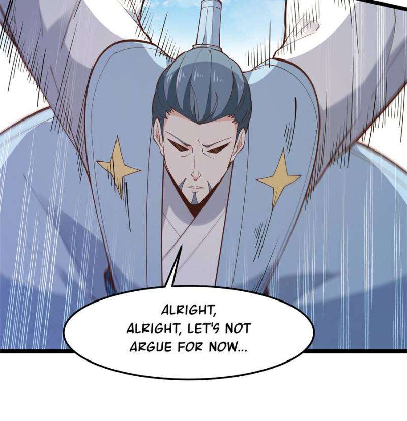 Chapter 252 - Image 31