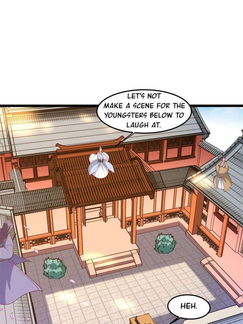 Chapter 252 - Image 32