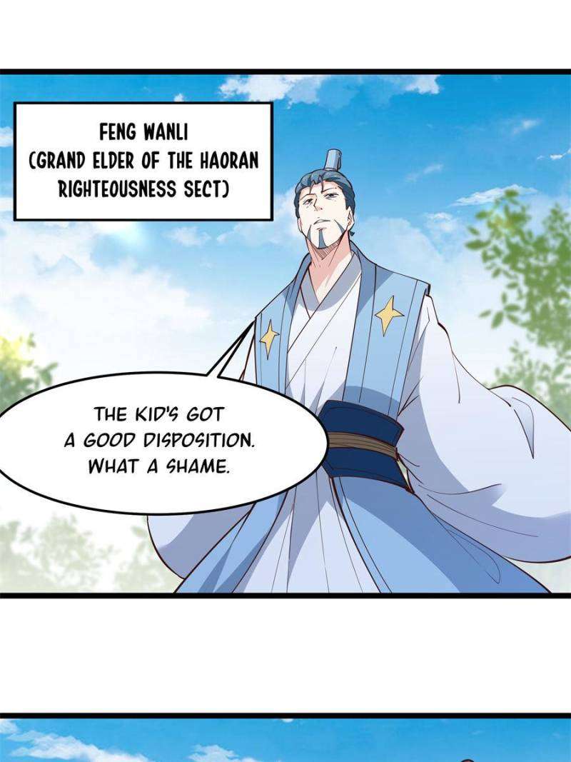 Chapter 252 - Image 35