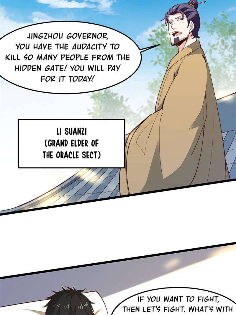 Chapter 252 - Image 36