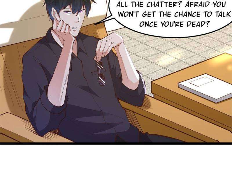 Chapter 252 - Image 37