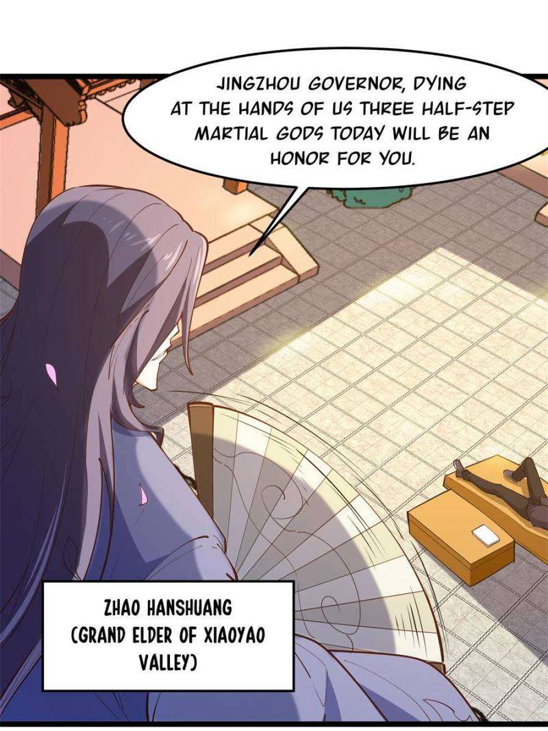 Chapter 252 - Image 38