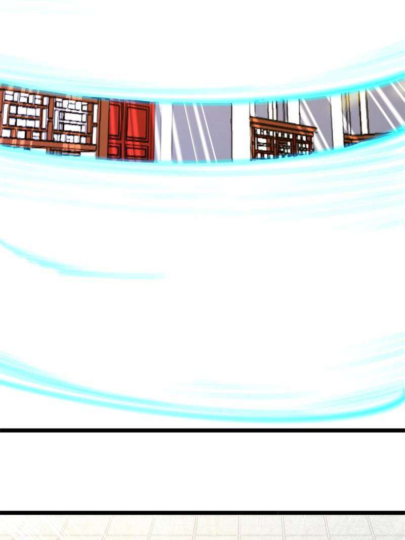 Chapter 252 - Image 40