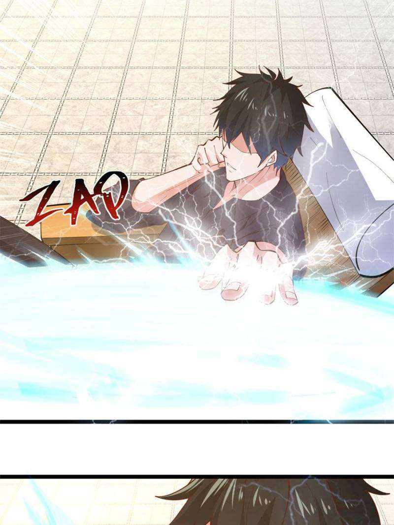 Chapter 252 - Image 41