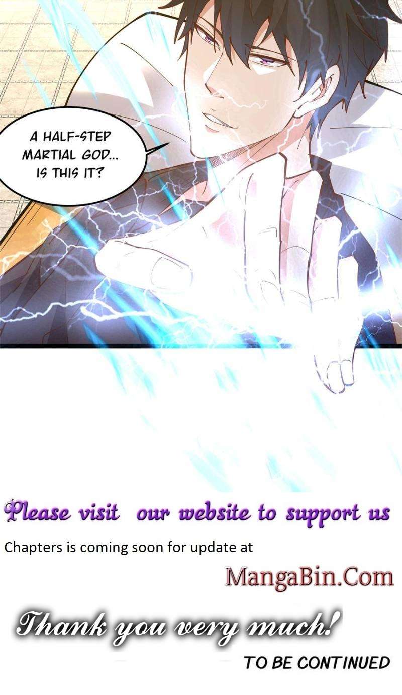 Chapter 252 - Image 42