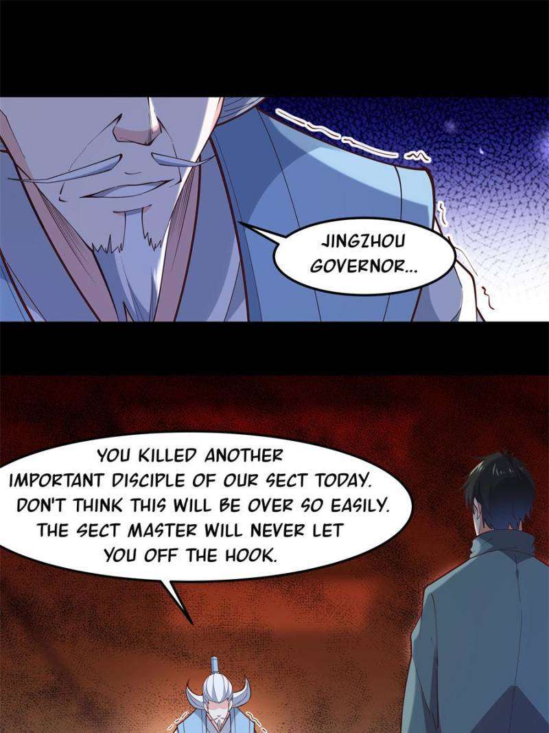 Chapter 252 - Image 5