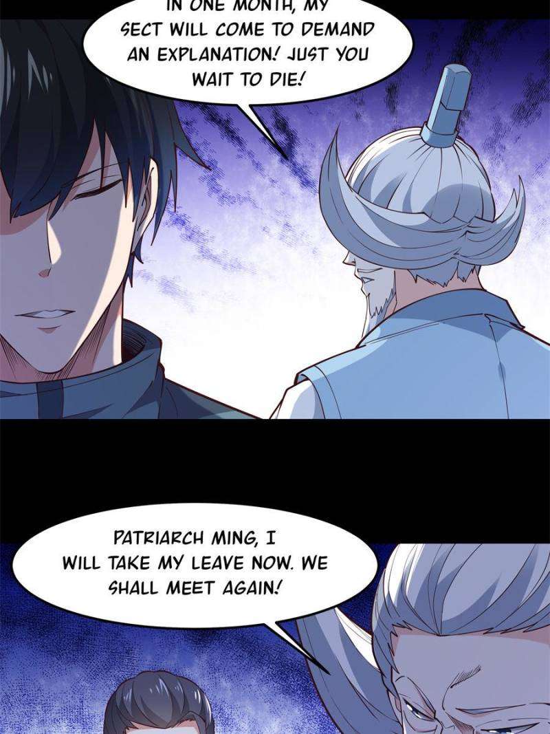 Chapter 252 - Image 7