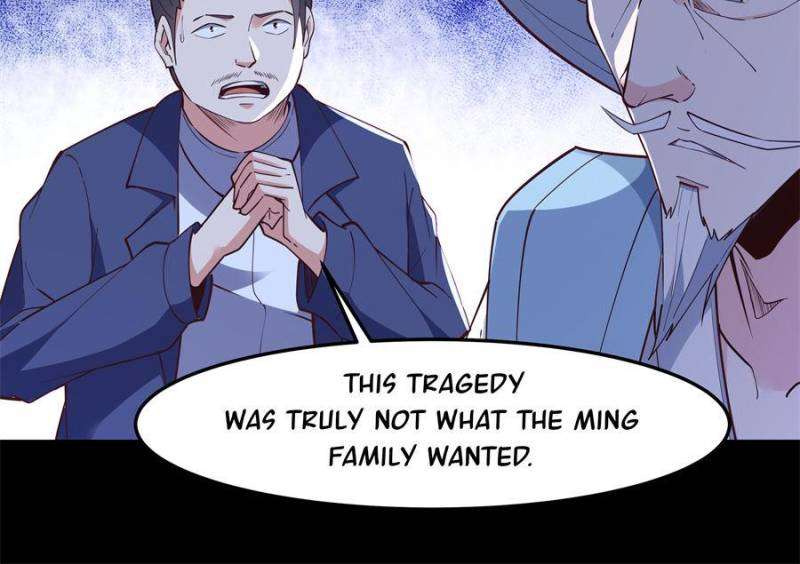 Chapter 252 - Image 8