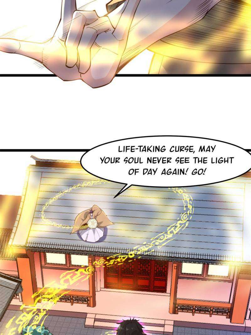 Chapter 253 - Image 11