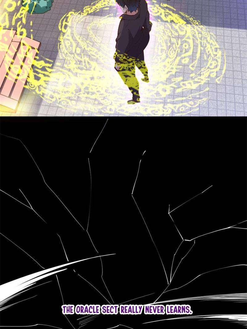 Chapter 253 - Image 12