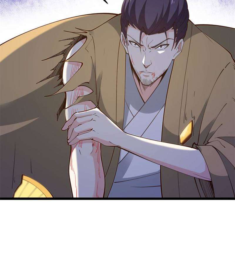 Chapter 253 - Image 16