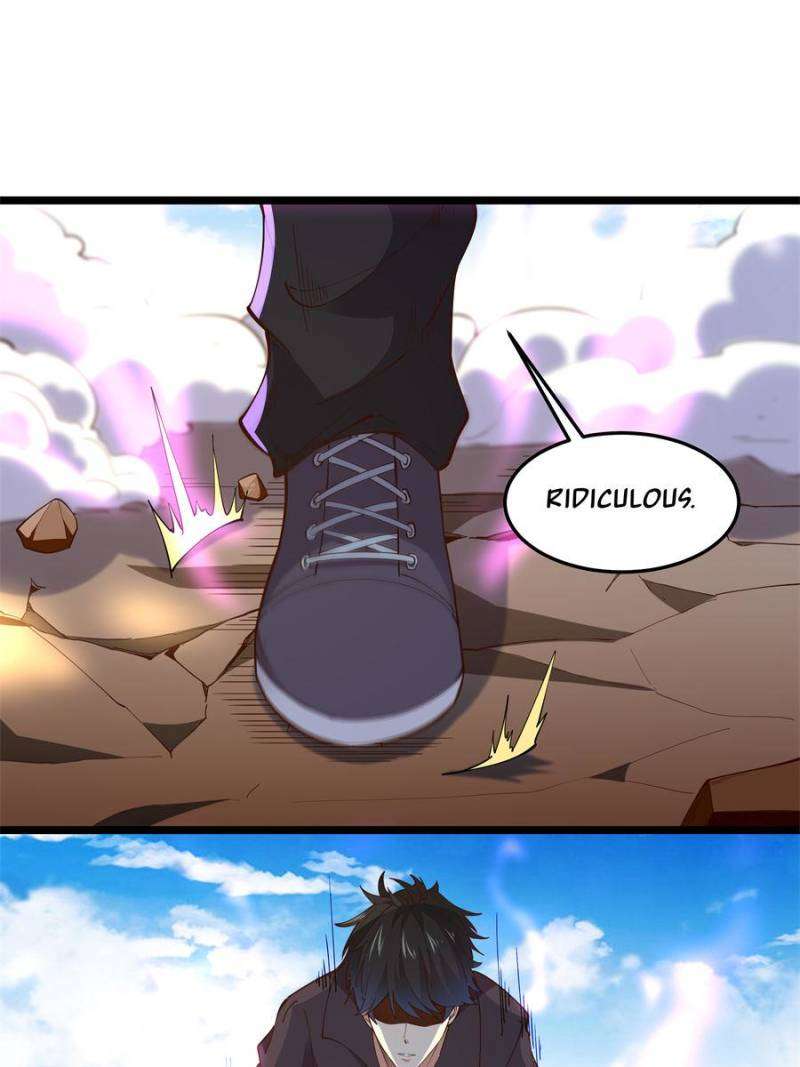Chapter 253 - Image 17