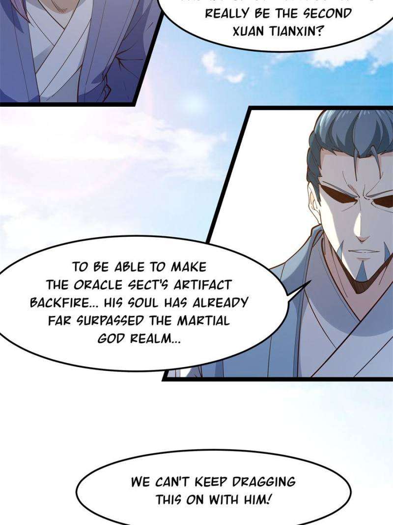 Chapter 253 - Image 19