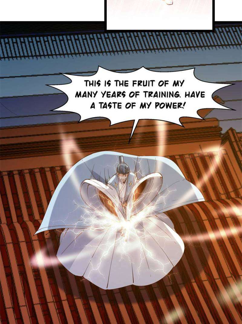 Chapter 253 - Image 2