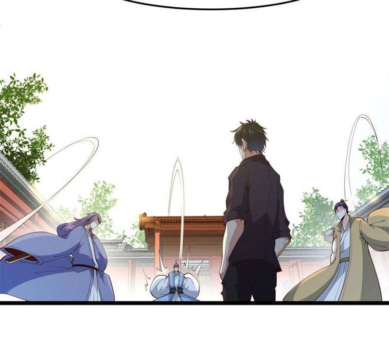 Chapter 253 - Image 20