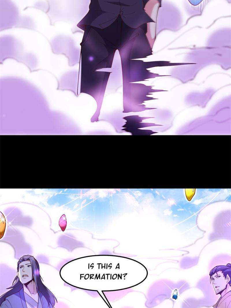 Chapter 253 - Image 23