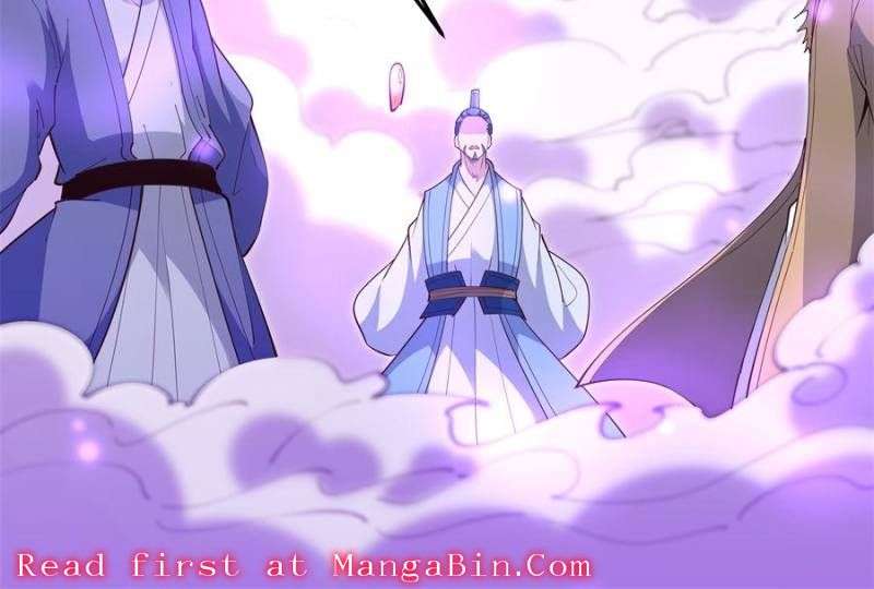 Chapter 253 - Image 24