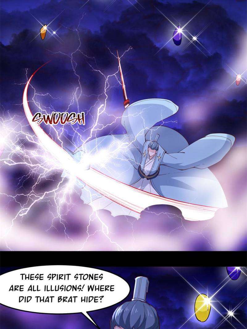 Chapter 253 - Image 26