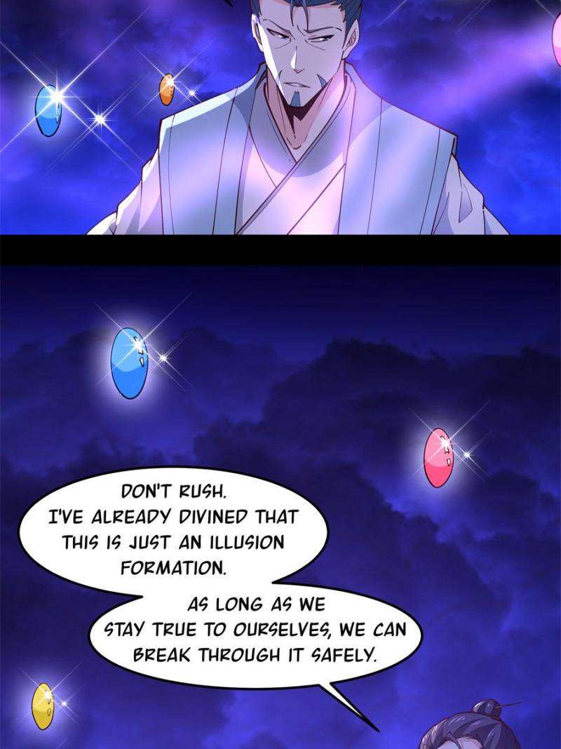 Chapter 253 - Image 27