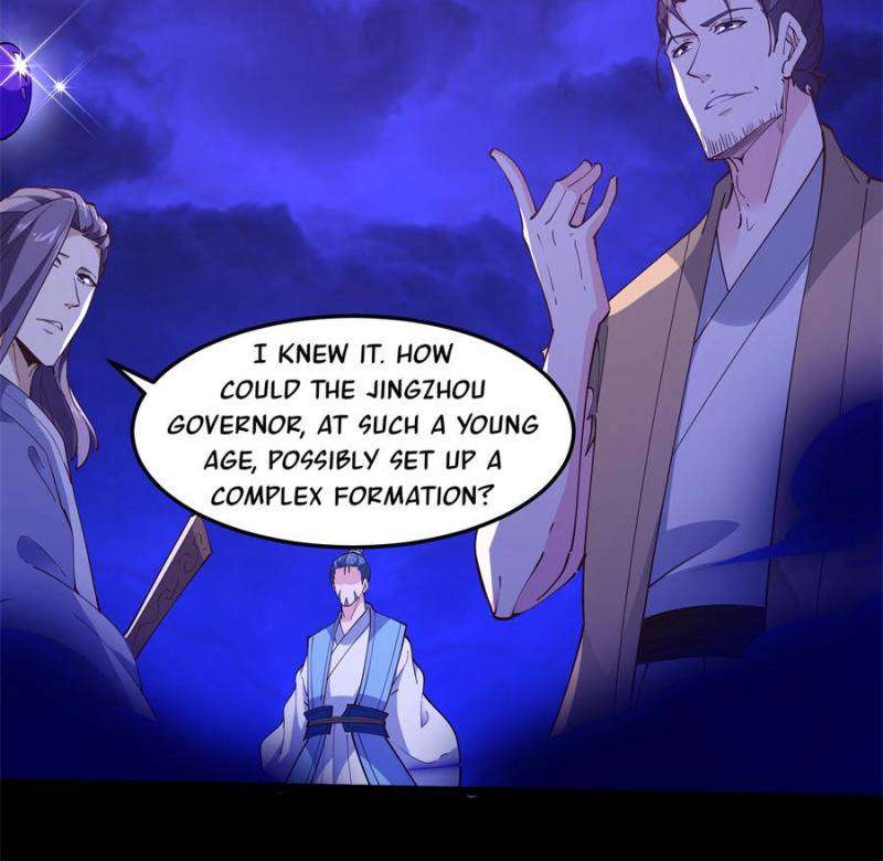 Chapter 253 - Image 28