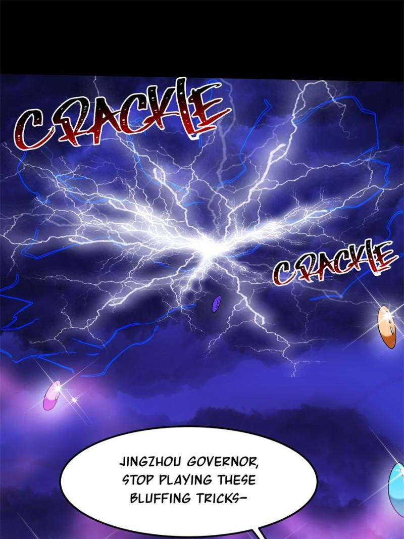 Chapter 253 - Image 29