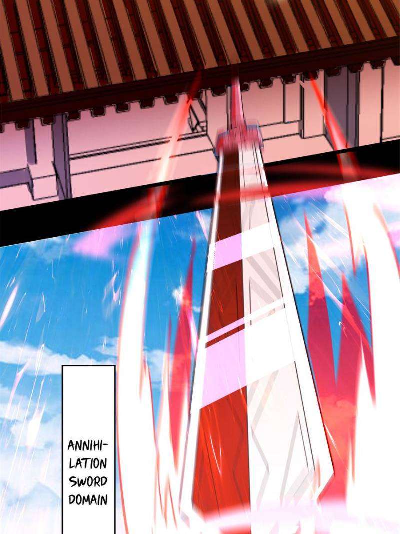 Chapter 253 - Image 3