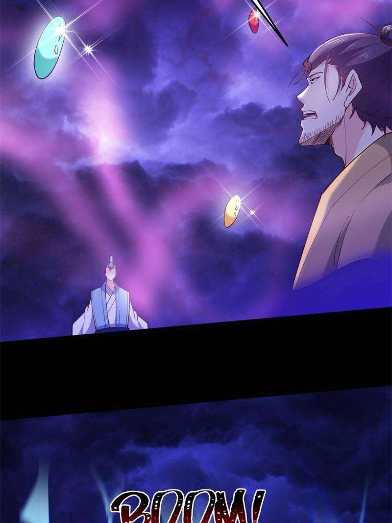 Chapter 253 - Image 30