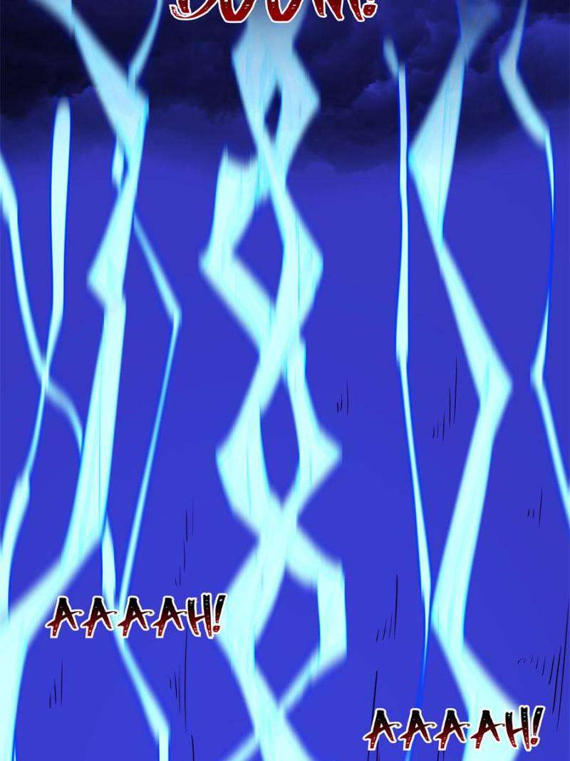 Chapter 253 - Image 31