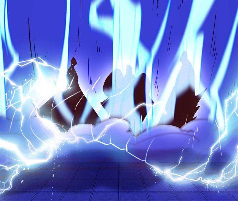 Chapter 253 - Image 32