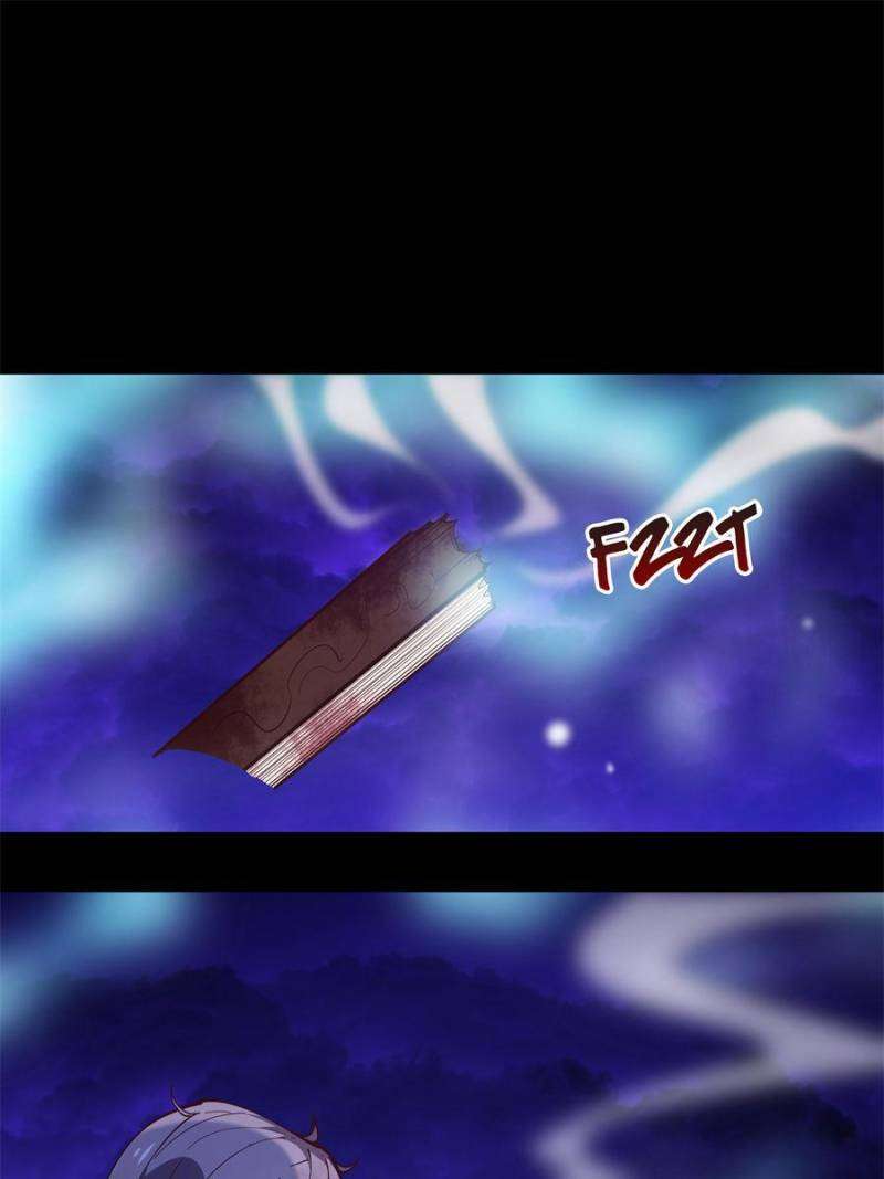 Chapter 253 - Image 33