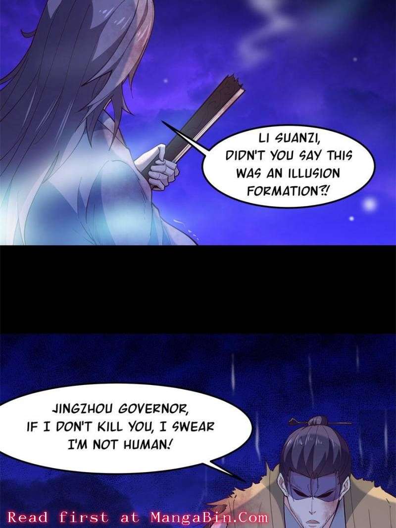 Chapter 253 - Image 34