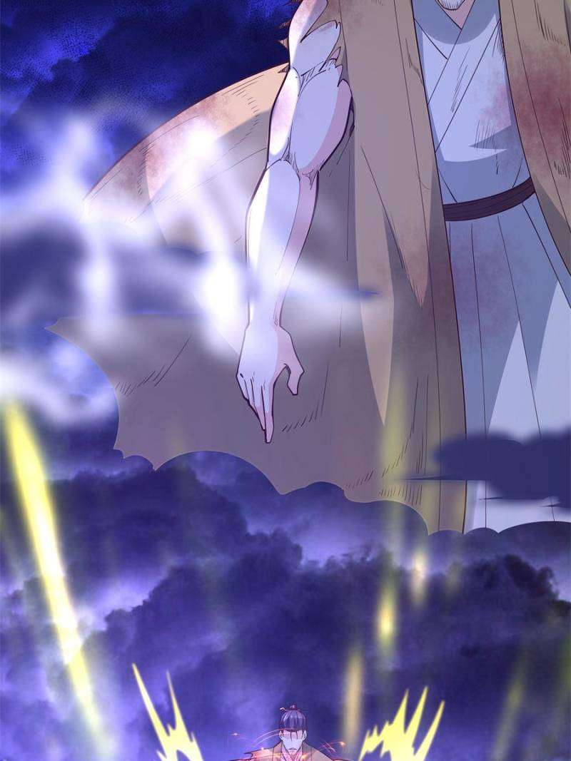 Chapter 253 - Image 35