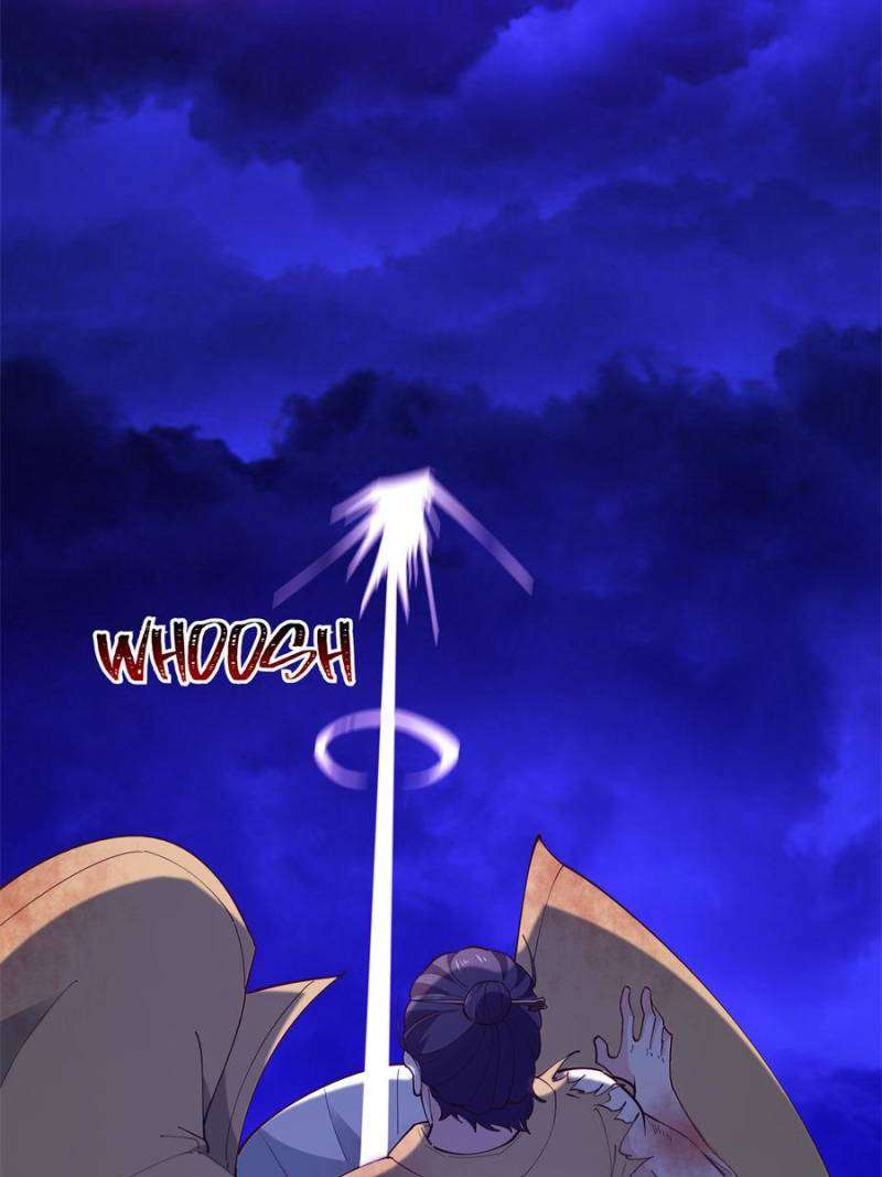 Chapter 253 - Image 38
