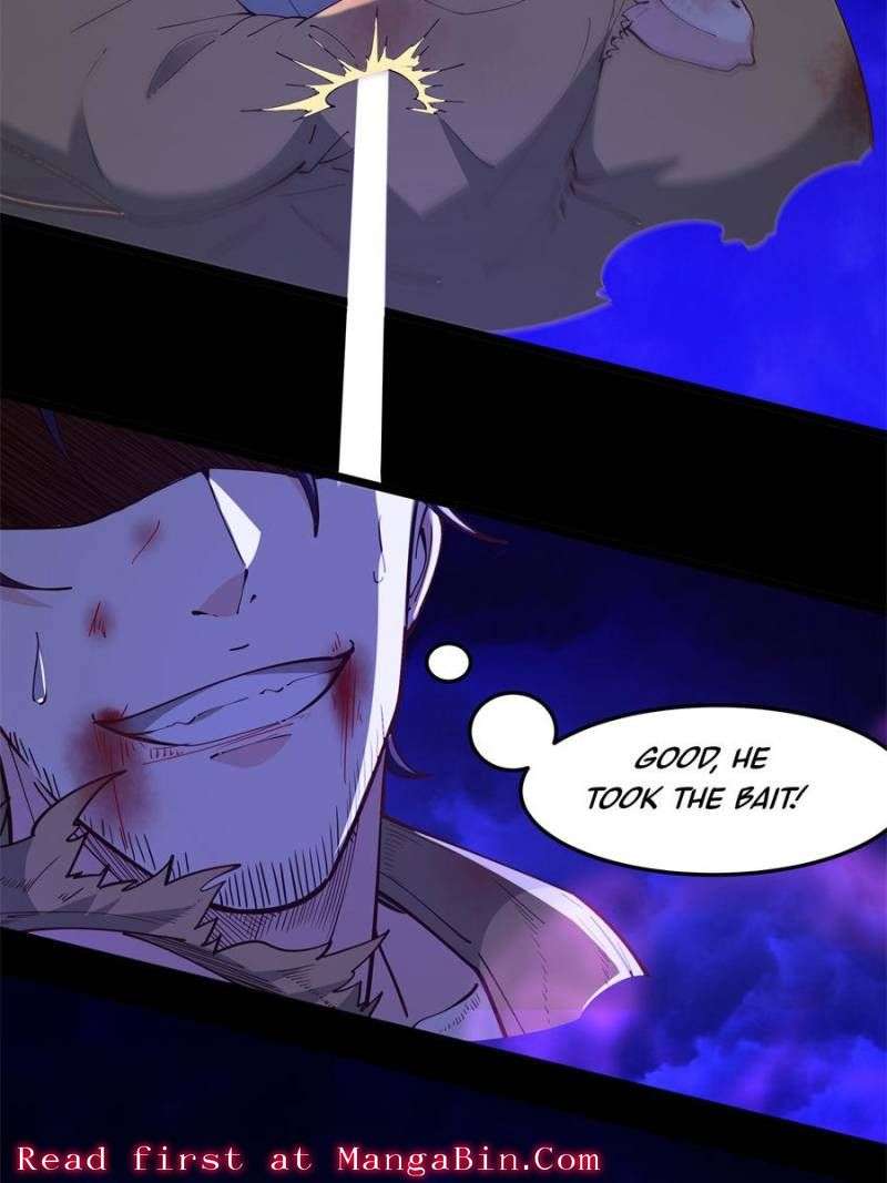 Chapter 253 - Image 39